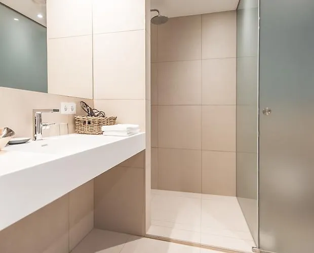 Hotell Goettfried - Essen Trinken Schlafen