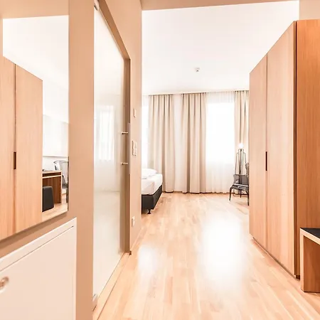 Hotel Goettfried - Essen Trinken Schlafen