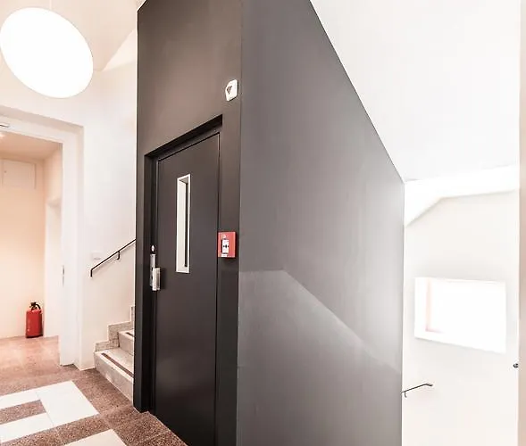 Hotel Goettfried - Essen Trinken Schlafen